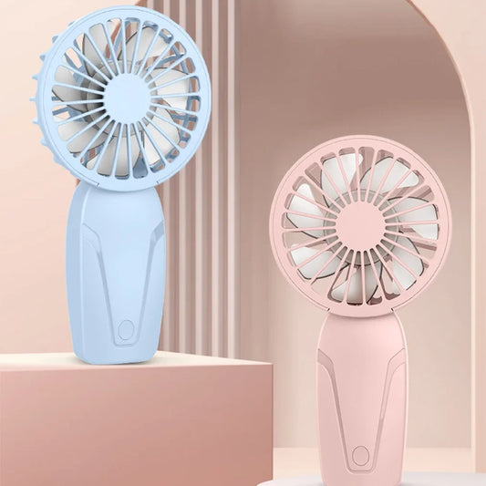PocketCool™ USB Mini Fan
