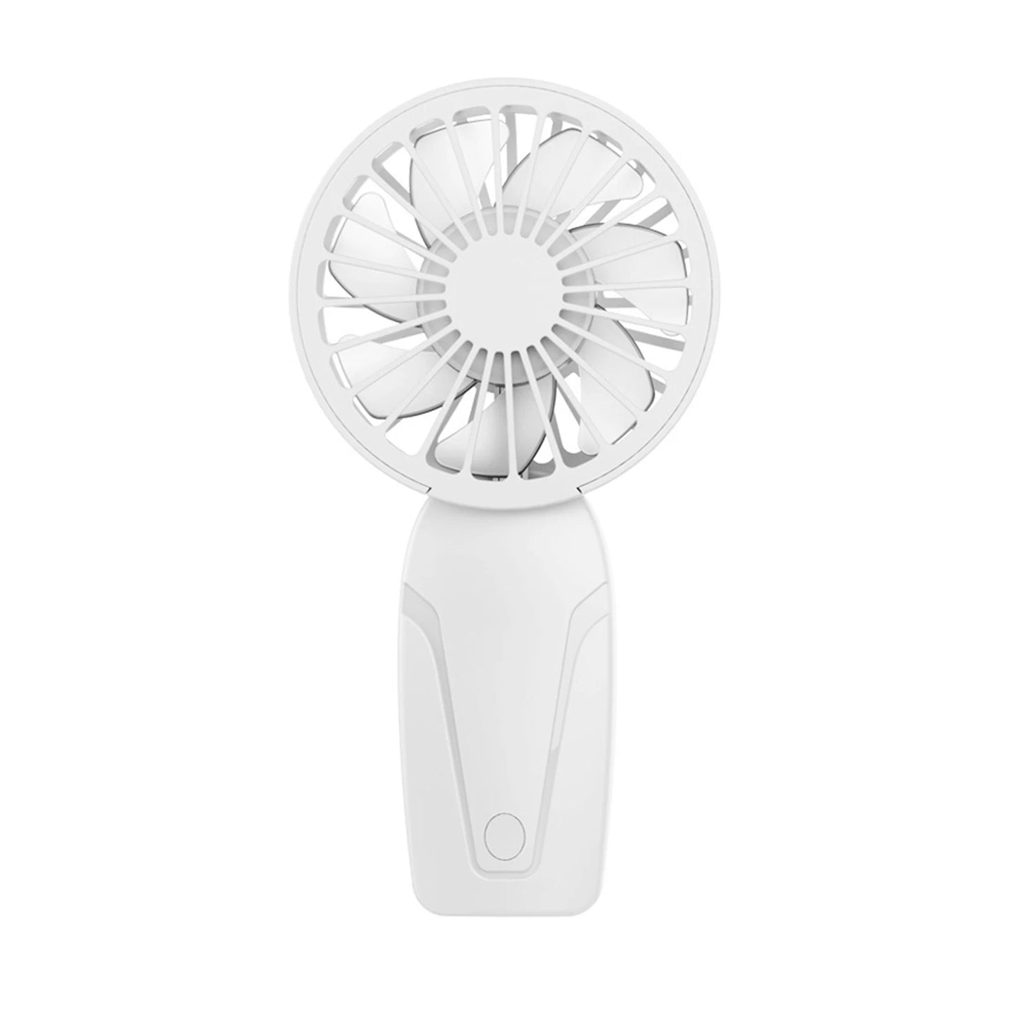PocketCool™ USB Mini Fan