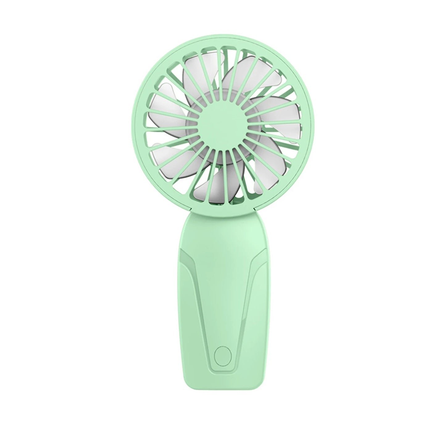 PocketCool™ USB Mini Fan