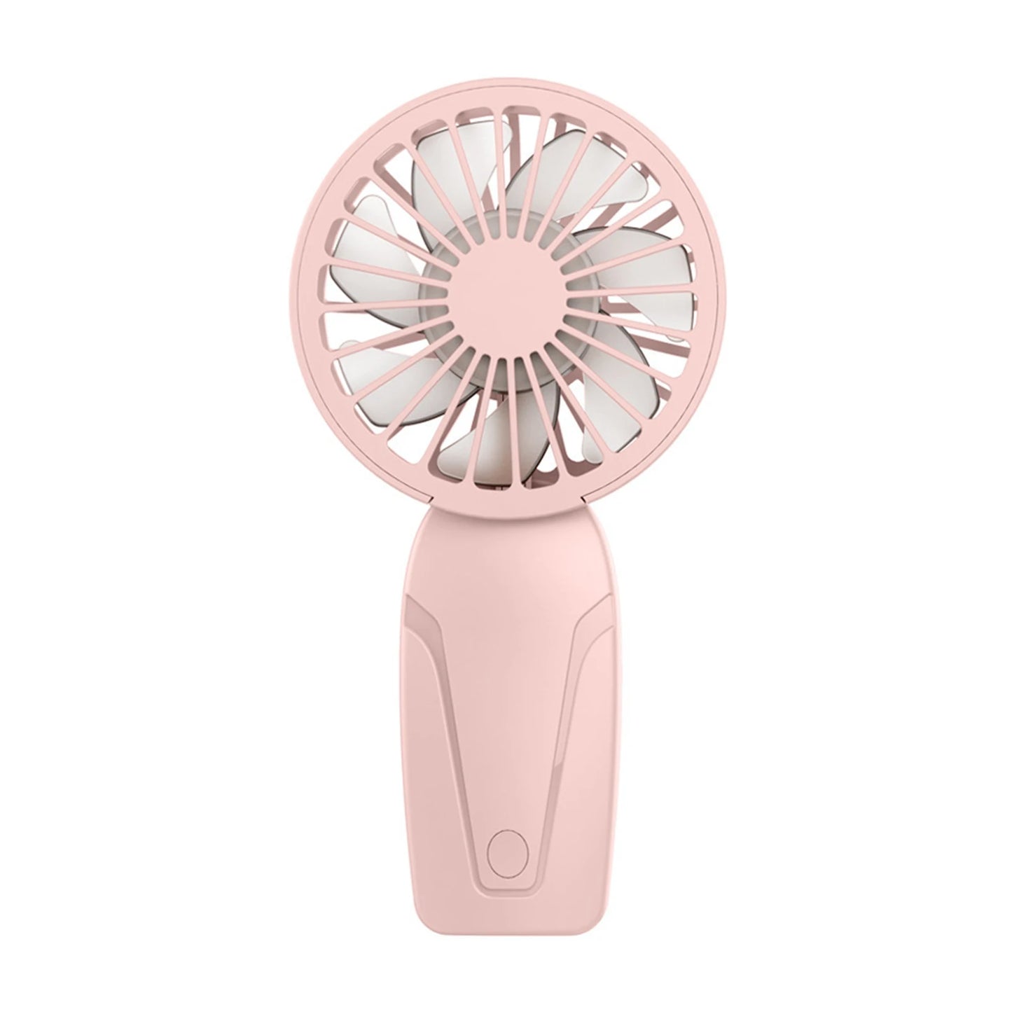 PocketCool™ USB Mini Fan