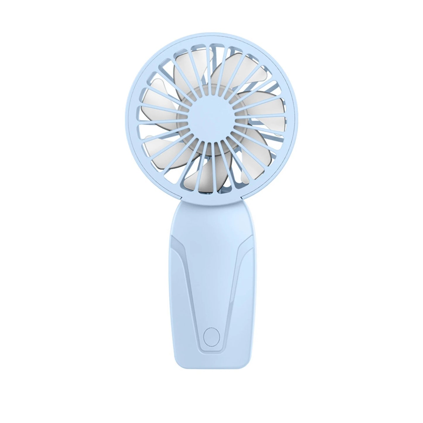 PocketCool™ USB Mini Fan