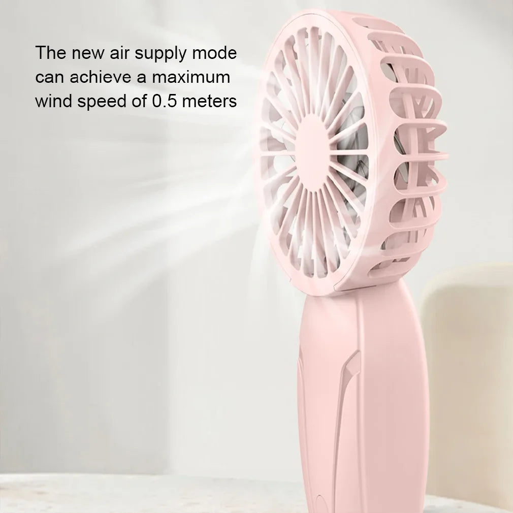 PocketCool™ USB Mini Fan